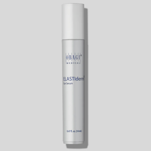 Obagi ELASTIderm® EYE SERUM